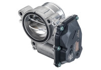 Throttle body 2803600004380 VDO