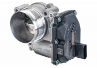 Throttle body 2803600007380 VDO