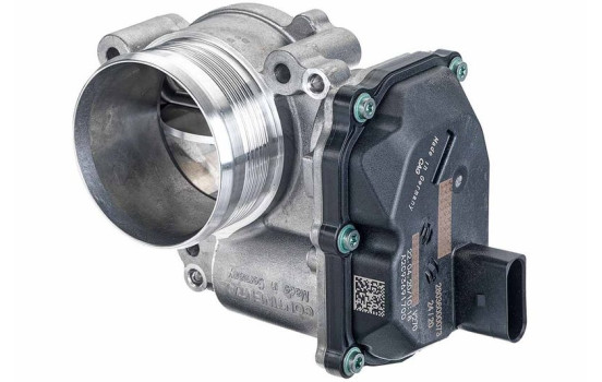 Throttle body 2803600007380 VDO