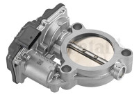 Throttle body 2803600018380 VDO