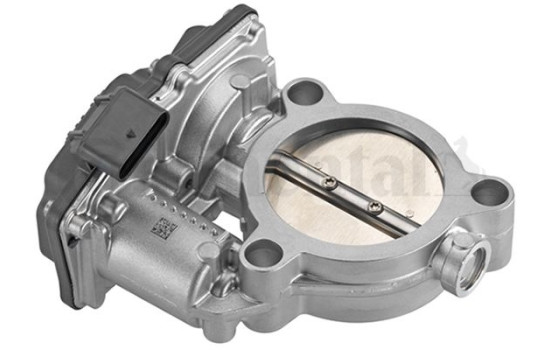 Throttle body 2803600018380 VDO