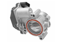 Throttle body 2803605001302 VDO
