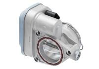 Throttle body 2803605003302 VDO
