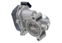 Throttle body 2803605005302 VDO