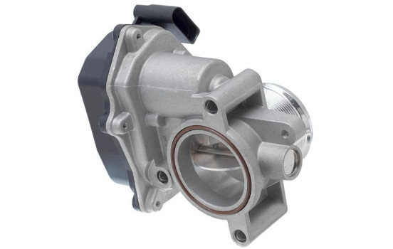 Throttle body 2803605005302 VDO