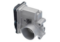 Throttle body 2803605012302 VDO