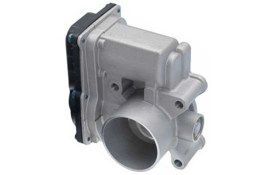 Throttle body 2803605012302 VDO