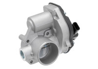 Throttle body 2803605015302 VDO