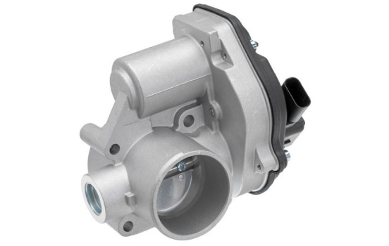 Throttle body 2803605015302 VDO