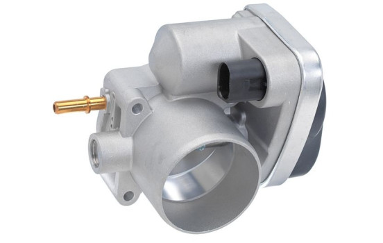 Throttle body 2803605017302 VDO