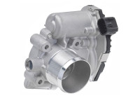 Throttle body 2803605020302 VDO
