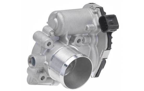 Throttle body 2803605020302 VDO