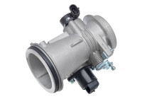 Throttle body 2803605021302 VDO