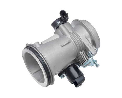 Throttle body 2803605021302 VDO