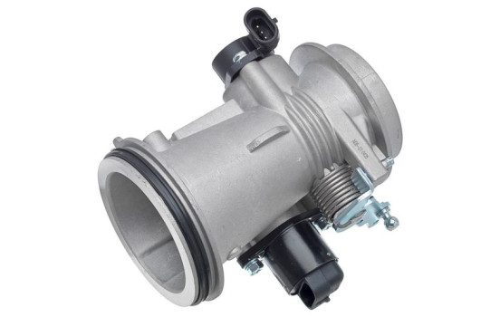 Throttle body 2803605021302 VDO