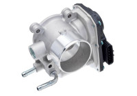 Throttle body 2803605032302 VDO