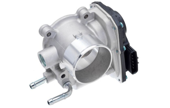 Throttle body 2803605032302 VDO