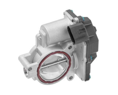 Throttle body 2803605036302 VDO