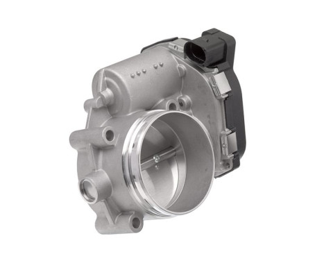 Throttle body 2803605037302 VDO