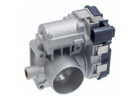 Throttle body 2803605039302 VDO