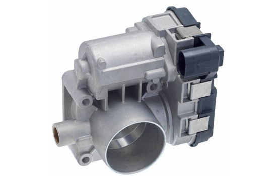 Throttle body 2803605039302 VDO