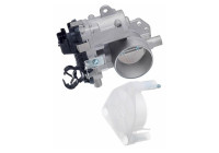 Throttle body 2803605041302 VDO