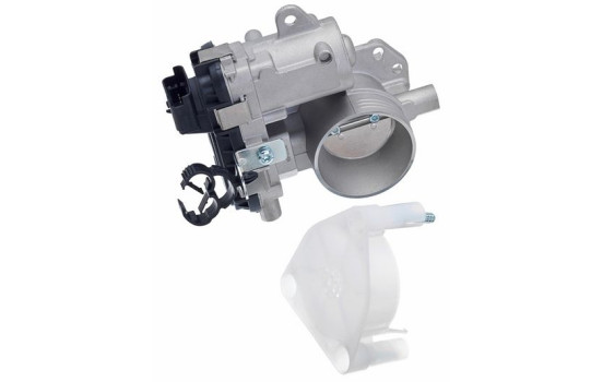 Throttle body 2803605041302 VDO