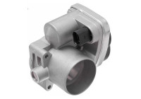 Throttle body 2803605046302 VDO
