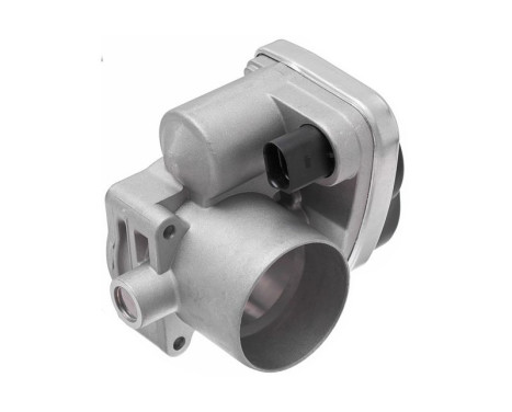 Throttle body 2803605046302 VDO