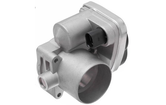 Throttle body 2803605046302 VDO