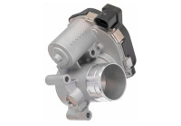 Throttle body 2803605051302 VDO