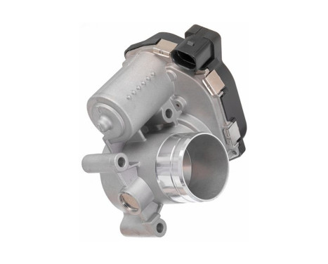 Throttle body 2803605051302 VDO