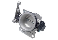 Throttle body 2803605055302 VDO