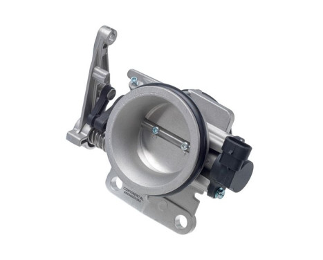 Throttle body 2803605055302 VDO