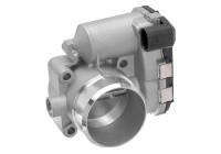 Throttle body 2803605062302 VDO