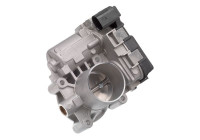Throttle body 2803605063302 VDO
