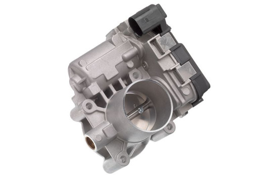 Throttle body 2803605063302 VDO