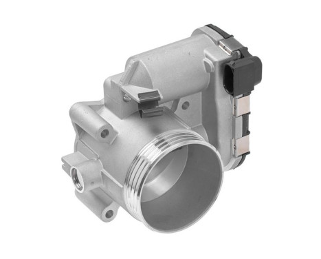 Throttle body 2803605064302 VDO