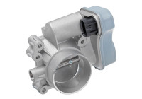Throttle body 2803605066302 VDO