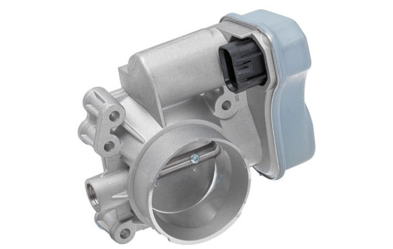 Throttle body 2803605066302 VDO