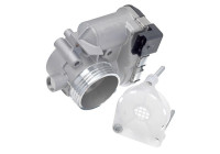 Throttle body 2803605067302 VDO