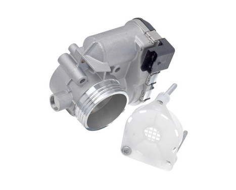 Throttle body 2803605067302 VDO