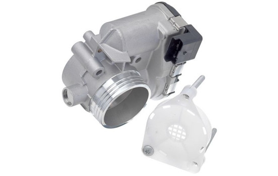 Throttle body 2803605067302 VDO