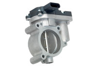 Throttle body 2803605069302 VDO