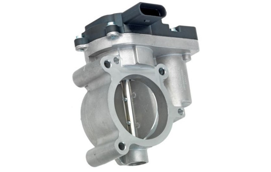 Throttle body 2803605069302 VDO