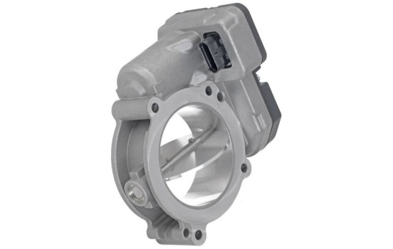 Throttle body 2803605072302 VDO
