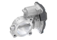 Throttle body 2803605076302 VDO