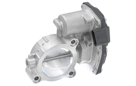 Throttle body 2803605076302 VDO