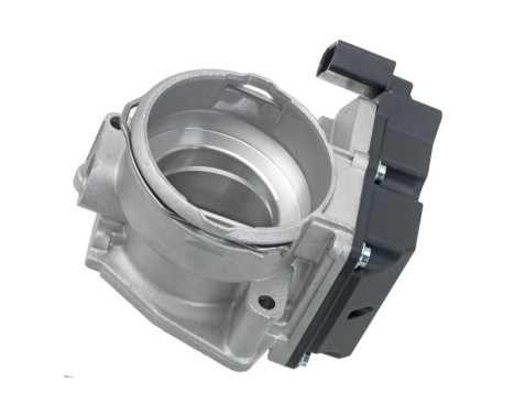 Throttle body 2803605077302 VDO