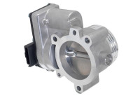 Throttle body 2803605081302 VDO